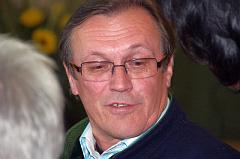 IMGP1126_Bildgröße ändern